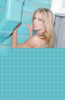 Click image for larger version

Name:	200307210008.jpg
Views:	182
Size:	42.3 KB
ID:	15966269
