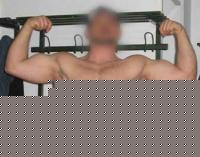 Click image for larger version

Name:	24_04_2004-2-bic-frontxforu.jpg
Views:	236
Size:	9.5 KB
ID:	15966279