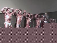 Click image for larger version

Name:	Fitness Festival Catania 2004 063.jpg
Views:	239
Size:	67.6 KB
ID:	15966280