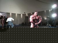 Click image for larger version

Name:	Fitness Festival Catania 2004 089.jpg
Views:	298
Size:	63.8 KB
ID:	15966281