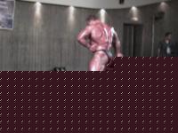 Click image for larger version

Name:	Fitness Festival Catania 2004 079.jpg
Views:	228
Size:	63.8 KB
ID:	15966282