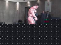 Click image for larger version

Name:	Fitness Festival Catania 2004 082.jpg
Views:	214
Size:	67.6 KB
ID:	15966283