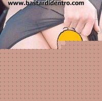 Click image for larger version

Name:	Homer2.jpg
Views:	1024
Size:	50.8 KB
ID:	15966286