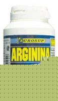 Click image for larger version

Name:	arginina.jpg
Views:	2083
Size:	8.9 KB
ID:	15966287