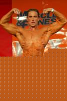 Click image for larger version

Name:	Doppio Bicipite Frontale.jpg
Views:	518
Size:	40.3 KB
ID:	15966289