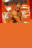 Click image for larger version

Name:	Tricipite.jpg
Views:	199
Size:	41.4 KB
ID:	15966290