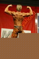 Click image for larger version

Name:	Doppio Bicipite di Schiena.jpg
Views:	214
Size:	41.1 KB
ID:	15966291