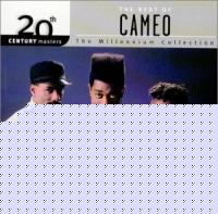 Click image for larger version

Name:	cameo.jpg
Views:	113
Size:	25.9 KB
ID:	15966292