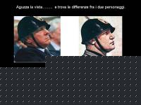 Click image for larger version

Name:	enigmistica.jpg
Views:	96
Size:	47.9 KB
ID:	15966306