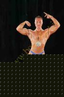 Click image for larger version

Name:	05621.jpg
Views:	301
Size:	6.0 KB
ID:	15966314