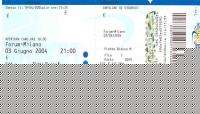 Click image for larger version

Name:	biglietto.jpg
Views:	175
Size:	70.2 KB
ID:	15966315