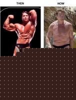 Click image for larger version

Name:	Prima_Dopo.jpg
Views:	405
Size:	35.1 KB
ID:	15966316