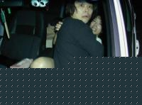 Click image for larger version

Name:	ownedcaughtintheact.jpg
Views:	282
Size:	26.2 KB
ID:	15966317