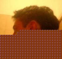 Click image for larger version

Name:	cappiglia2.JPG
Views:	143
Size:	10.7 KB
ID:	15966319