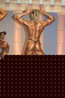 Click image for larger version

Name:	Carlotta1.jpg
Views:	2074
Size:	94.3 KB
ID:	15966327