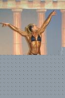 Click image for larger version

Name:	Carlotta2.jpg
Views:	187
Size:	92.7 KB
ID:	15966328