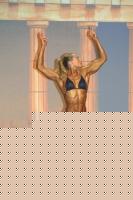 Click image for larger version

Name:	Carlotta3.jpg
Views:	167
Size:	90.4 KB
ID:	15966329