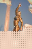 Click image for larger version

Name:	Carlotta4.jpg
Views:	180
Size:	83.2 KB
ID:	15966330