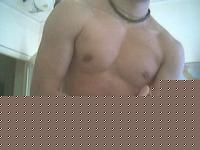 Click image for larger version

Name:	new1.jpg
Views:	629
Size:	9.1 KB
ID:	15966335