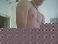 Click image for larger version

Name:	new2.jpg
Views:	619
Size:	9.0 KB
ID:	15966336