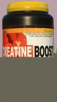 Click image for larger version

Name:	Creatine-boost-hi.jpg
Views:	1276
Size:	61.3 KB
ID:	15966338