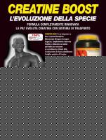 Click image for larger version

Name:	Creatine-boost-bassa2.jpg
Views:	313
Size:	86.2 KB
ID:	15966339