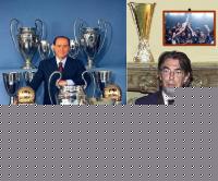 Click image for larger version

Name:	differenze.JPG
Views:	192
Size:	90.8 KB
ID:	15966340