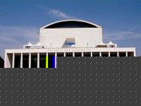 Click image for larger version

Name:	palazzo-congressi2.jpg
Views:	177
Size:	19.3 KB
ID:	15966357
