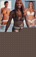 Click image for larger version

Name:	BikiniSerenaWilliams01.jpg
Views:	317
Size:	63.1 KB
ID:	15966381