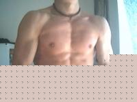 Click image for larger version

Name:	1.jpg
Views:	143
Size:	41.8 KB
ID:	15966383