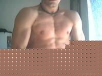 Click image for larger version

Name:	2.jpg
Views:	108
Size:	45.1 KB
ID:	15966384