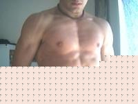 Click image for larger version

Name:	3.jpg
Views:	118
Size:	41.9 KB
ID:	15966385