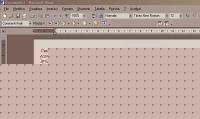 Click image for larger version

Name:	word.jpg
Views:	203
Size:	44.7 KB
ID:	15966394