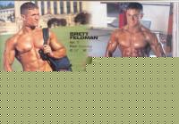 Click image for larger version

Name:	muscle Fitness.jpg
Views:	3432
Size:	87.7 KB
ID:	15966397