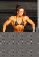Click image for larger version

Name:	silvia.JPG
Views:	189
Size:	52.7 KB
ID:	15966398
