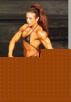 Click image for larger version

Name:	silvia2.JPG
Views:	244
Size:	49.9 KB
ID:	15966399