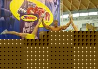 Click image for larger version

Name:	Rimini2003.jpg
Views:	5925
Size:	41.9 KB
ID:	15966414