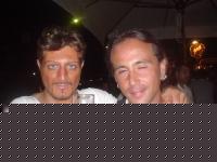 Click image for larger version

Name:	DSC00334.jpg
Views:	411
Size:	41.7 KB
ID:	15966415