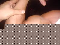 Click image for larger version

Name:	DSC00341.jpg
Views:	300
Size:	30.7 KB
ID:	15966416