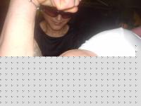 Click image for larger version

Name:	DSC00343.jpg
Views:	291
Size:	54.4 KB
ID:	15966418