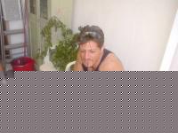 Click image for larger version

Name:	DSC00359.jpg
Views:	364
Size:	63.8 KB
ID:	15966419