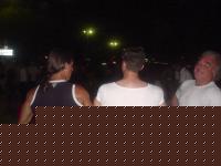 Click image for larger version

Name:	DSC00356.jpg
Views:	438
Size:	53.1 KB
ID:	15966420