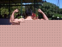 Click image for larger version

Name:	ghgh.jpg
Views:	363
Size:	78.2 KB
ID:	15966422