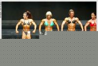 Click image for larger version

Name:	noc00002.JPG
Views:	228
Size:	86.4 KB
ID:	15966426