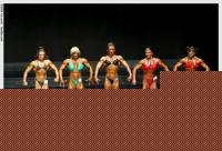 Click image for larger version

Name:	noc00005.JPG
Views:	206
Size:	69.1 KB
ID:	15966428