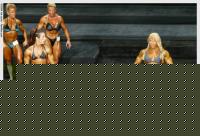 Click image for larger version

Name:	noc00021.JPG
Views:	223
Size:	86.9 KB
ID:	15966430