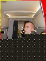 Click image for larger version

Name:	nuovo-1.jpg
Views:	273
Size:	22.8 KB
ID:	15966432