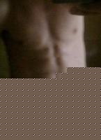 Click image for larger version

Name:	dd2.JPG
Views:	158
Size:	9.7 KB
ID:	15966436