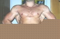 Click image for larger version

Name:	PR 020.jpg
Views:	282
Size:	13.8 KB
ID:	15966443