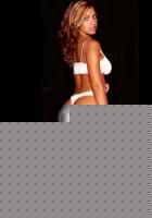 Click image for larger version

Name:	p_v15.jpg
Views:	156
Size:	13.1 KB
ID:	15966453